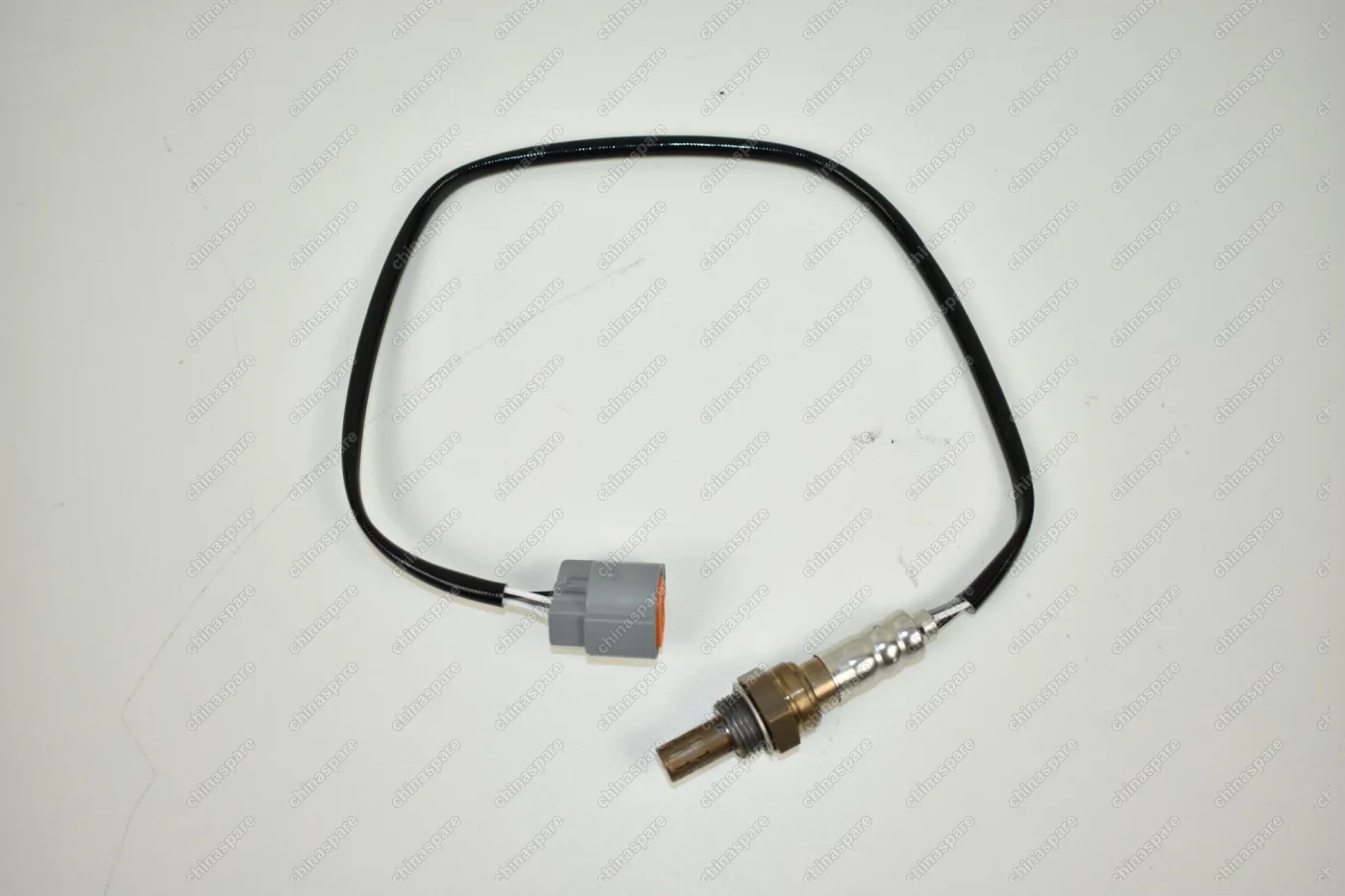 Датчик кислорода Hyundai Sonata VI, Kia Optima III