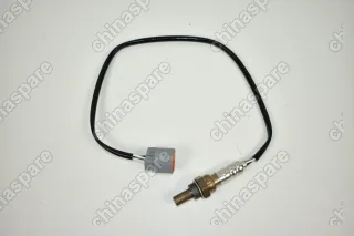 Датчик кислорода Hyundai Sonata VI, Kia Optima III