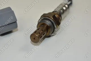 Датчик кислорода Hyundai Sonata VI, Kia Optima III