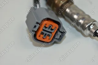 Датчик кислорода Hyundai Sonata VI, Kia Optima III