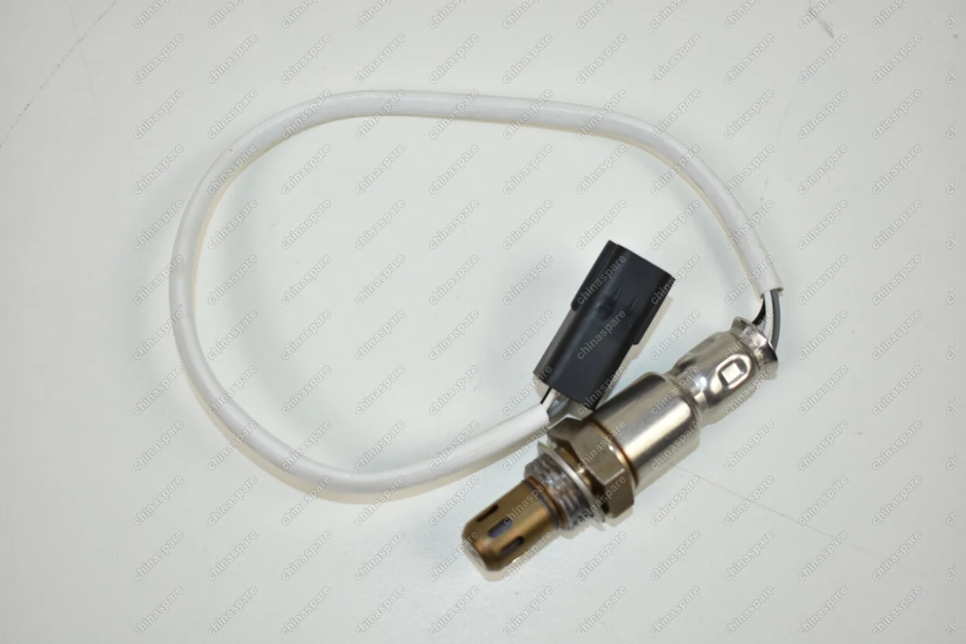 Датчик кислорода Nissan Teana 2008