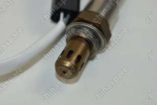 Датчик кислорода Nissan Teana 2008