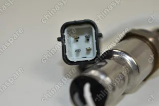 Датчик кислорода Nissan Teana 2008