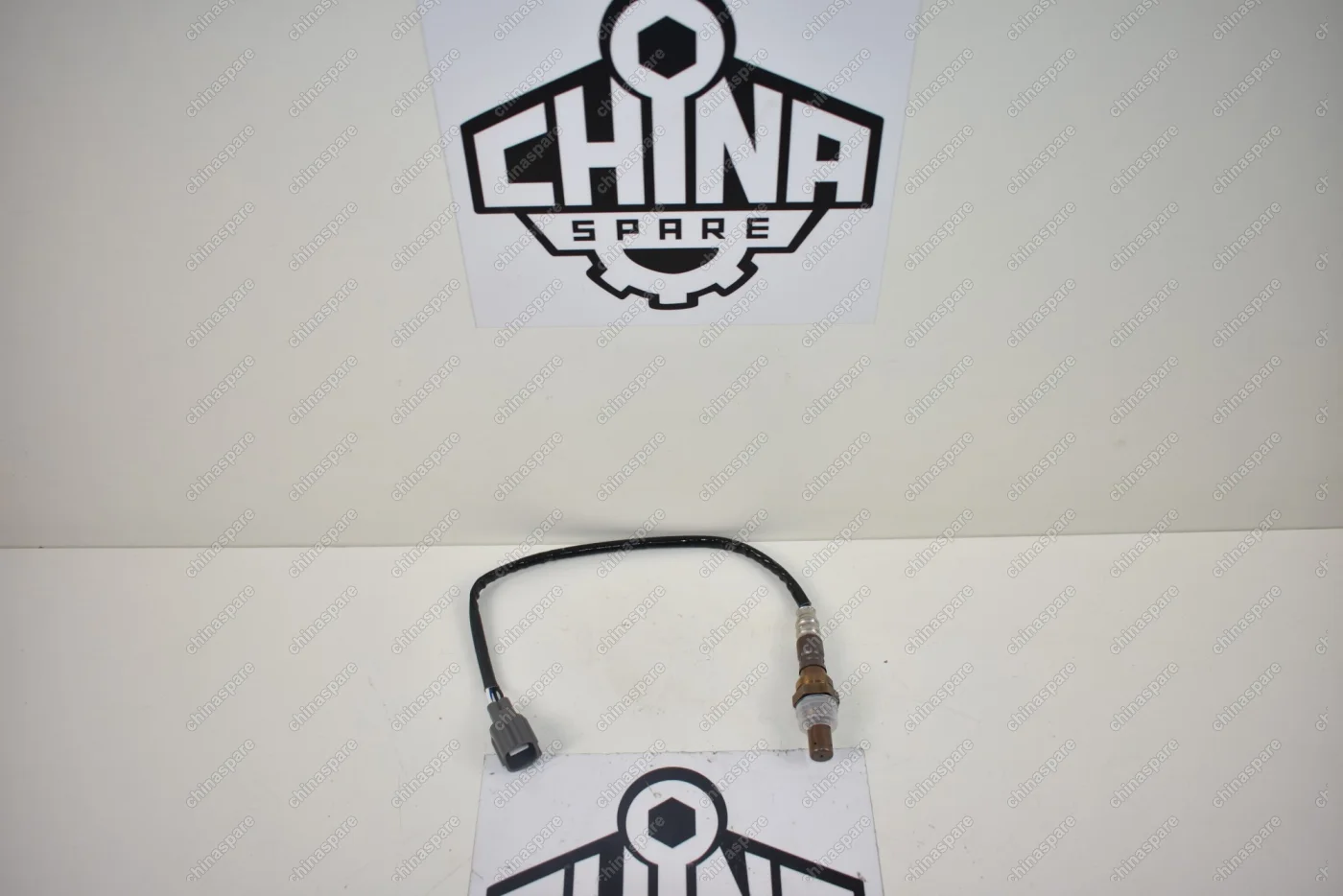 Датчик Кислорода Toyota Camry 1MZFE 00-03