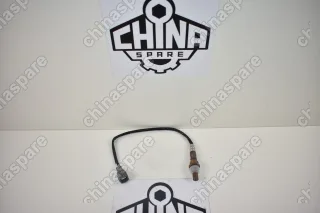 Датчик Кислорода Toyota Camry 1MZFE 00-03