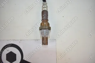 Датчик Кислорода Toyota Camry 1MZFE 00-03