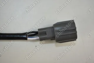 Датчик Кислорода Toyota Camry 1MZFE 00-03