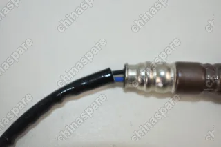 Датчик Кислорода Toyota Camry 1MZFE 00-03