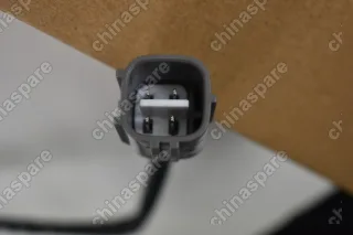 Датчик Кислорода Toyota Camry 1MZFE 00-03