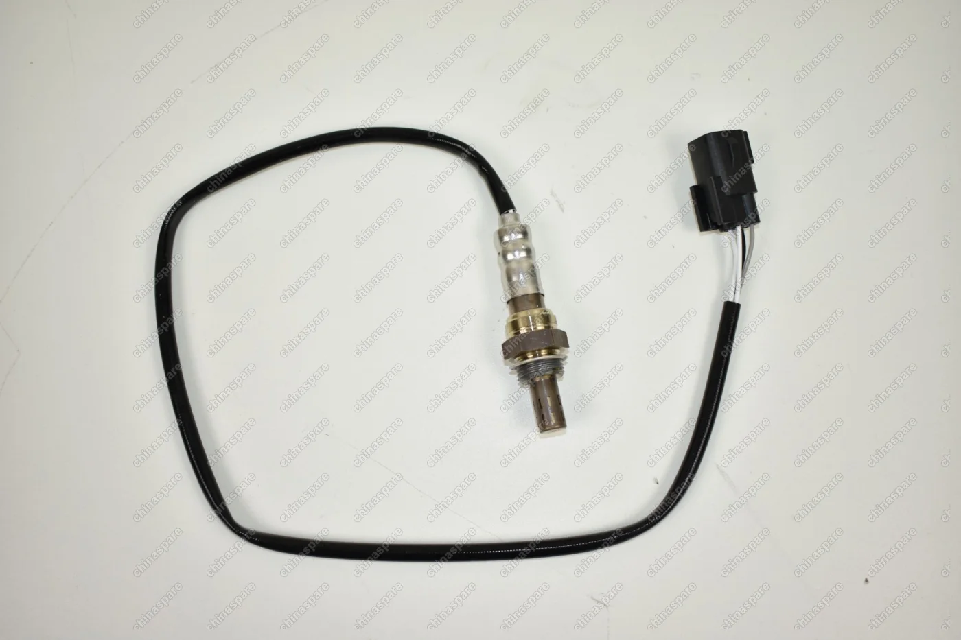 Датчик кислорода (Лямбда-зонд) Hyundai Tucson II (10-) / Kia Sportage III (10-) 2.00