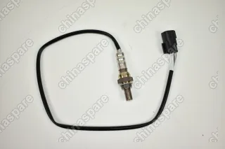 Датчик кислорода (Лямбда-зонд) Hyundai Tucson II (10-) / Kia Sportage III (10-) 2.00