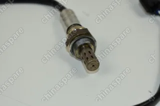 Датчик кислорода (Лямбда-зонд) Hyundai Tucson II (10-) / Kia Sportage III (10-) 2.00