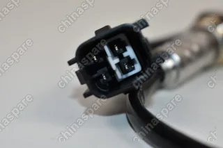 Датчик кислорода (Лямбда-зонд) Hyundai Tucson II (10-) / Kia Sportage III (10-) 2.00