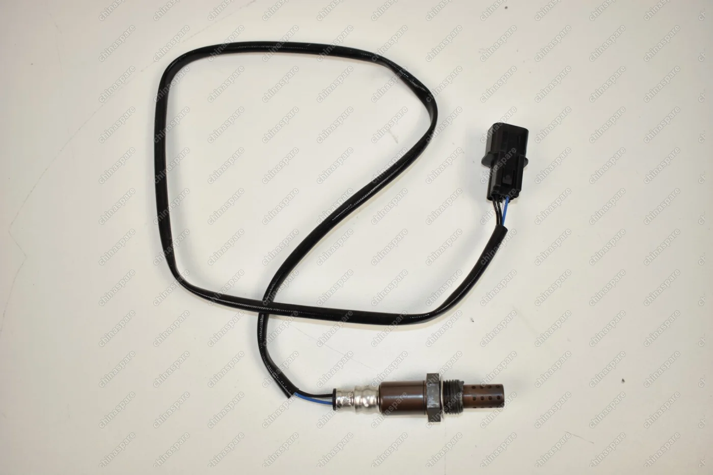 Датчик кислородный Mitsubishi Outlander (CU) (01-08)