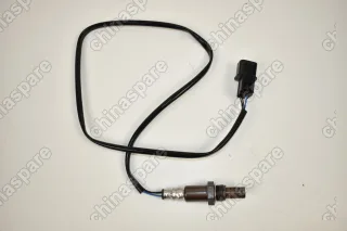 Датчик кислородный Mitsubishi Outlander (CU) (01-08)