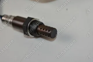 Датчик кислородный Mitsubishi Outlander (CU) (01-08)