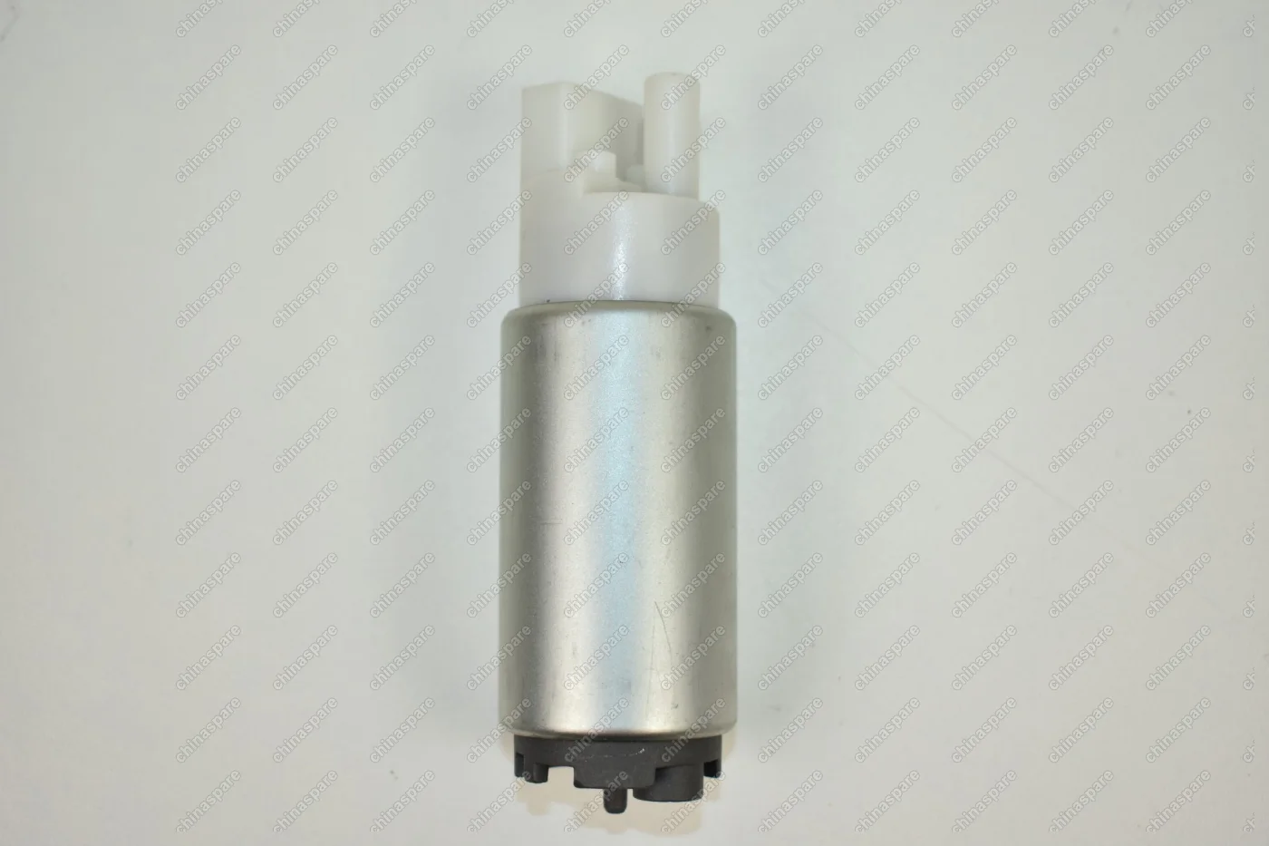 A2C53102291 Насос топливный Chery Tiggo