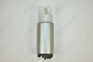 A2C53102291 Насос топливный Chery Tiggo