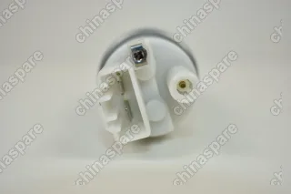 A2C53102291 Насос топливный Chery Tiggo