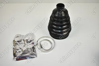 Пыльник ШРУСа наружного DongFeng H30 Cross