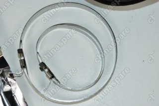 Пыльник ШРУСа наружного DongFeng H30 Cross