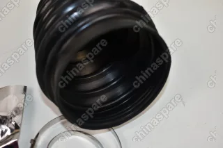 Пыльник ШРУСа наружного DongFeng H30 Cross