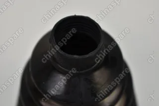 Пыльник ШРУСа наружного DongFeng H30 Cross