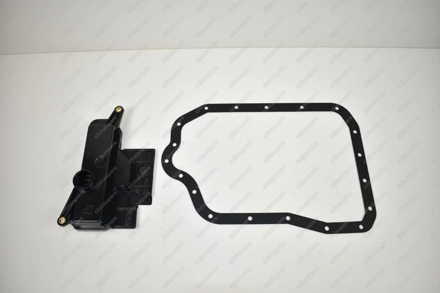 Фильтр масляный АКПП Toyota Camry V40