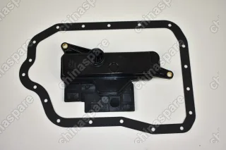 Фильтр масляный АКПП Toyota Camry V40