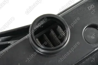 Фильтр масляный АКПП Toyota Camry V40