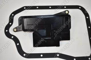 Фильтр масляный АКПП Toyota Camry V40