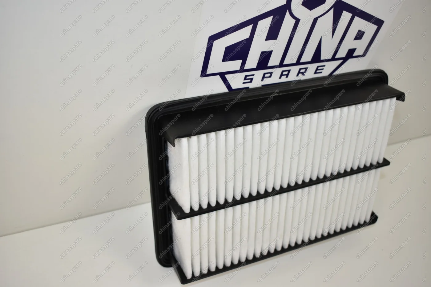 Фильтр воздушный Hyundai H-1 2.5 CRDI 08-