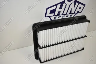 Фильтр воздушный Hyundai H-1 2.5 CRDI 08-