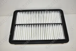 Фильтр воздушный Hyundai H-1 2.5 CRDI 08-