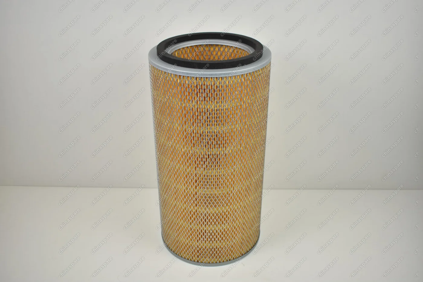 фильтр воздушный Foton-BJ1069, Foton-BJ1089