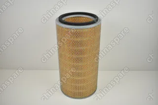 фильтр воздушный Foton-BJ1069, Foton-BJ1089