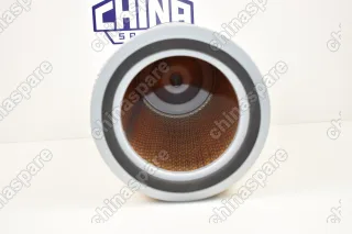 фильтр воздушный Foton-BJ1069, Foton-BJ1089