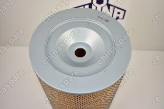 фильтр воздушный Foton-BJ1069, Foton-BJ1089