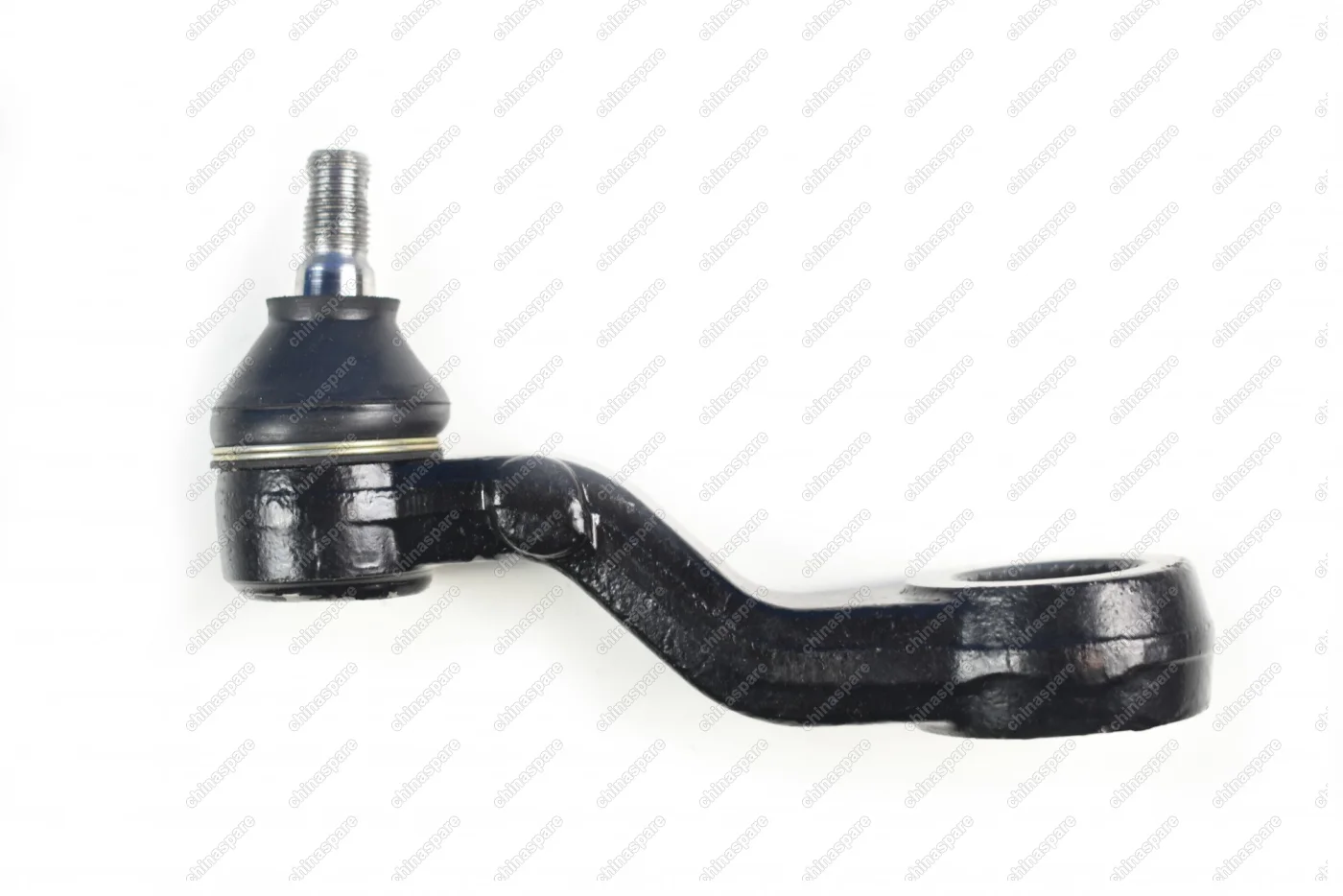 Сошка рычага маятникового ZX Landmark Grand Tiger