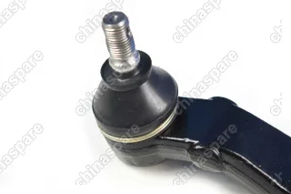 Сошка рычага маятникового ZX Landmark Grand Tiger