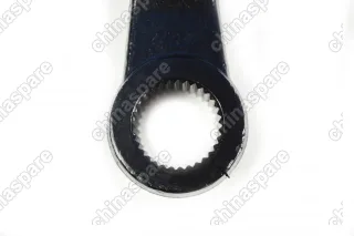 Сошка рычага маятникового ZX Landmark Grand Tiger