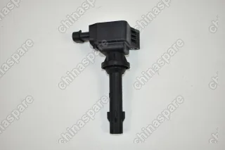 Катушка зажигания FAW Besturn X80