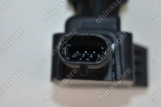 Катушка зажигания FAW Besturn X80