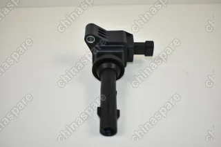 Катушка зажигания FAW Besturn X80