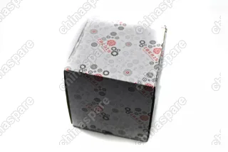 Ступица задняя под ABS (левая-правая) Iberis Chery Tiggo FL / Vortex Tingo 2010- под ABS левая=правая