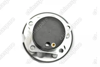 Ступица задняя под ABS (левая-правая) Iberis Chery Tiggo FL / Vortex Tingo 2010- под ABS левая=правая