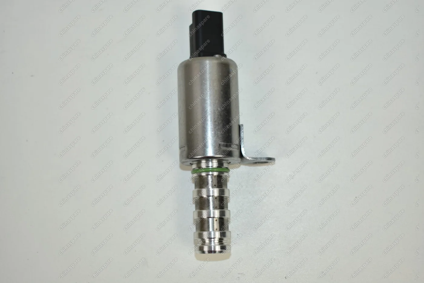 Клапан изменения фаз ГРМ EP6 VTI/THP Citroen Berlingo II, C4 II / Peugeot 2008 I