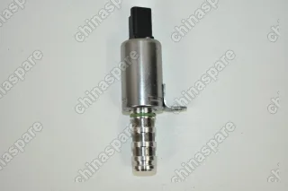 Клапан изменения фаз ГРМ EP6 VTI/THP Citroen Berlingo II, C4 II / Peugeot 2008 I