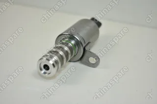 Клапан изменения фаз ГРМ EP6 VTI/THP Citroen Berlingo II, C4 II / Peugeot 2008 I