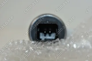 Клапан изменения фаз ГРМ EP6 VTI/THP Citroen Berlingo II, C4 II / Peugeot 2008 I